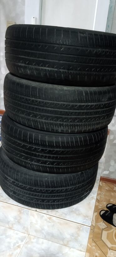 диски на авто bbs: Mersedes Dörd göz Öz Təkəridi 210 Onun Təkəri Qarajda Durur Tamda