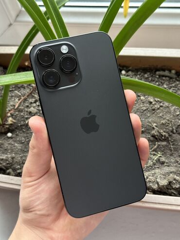 iphone 5s r sim: IPhone 14 Pro Max, Б/у, 128 ГБ, Черный, Защитное стекло, Чехол, 92 %