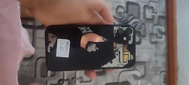 нотбук бу: IPhone 11, Б/у, 128 ГБ, Черный — 2