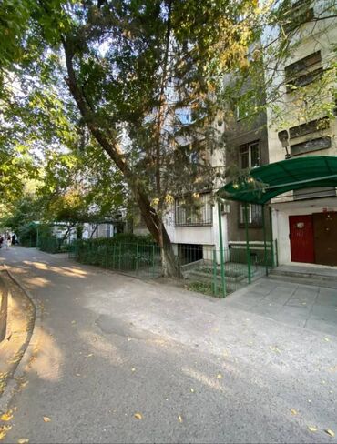 сдается квартира гоголя московская: 3 бөлмө, 67 кв. м, 105-серия, 4 кабат, Косметикалык ремонт
