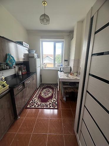 Продажа квартир: 3 комнаты, 87 м², 2 этаж, Дизайнерский ремонт — 9