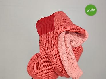 grinch: Peacocks, Sweter damski, rozmiar S — 4