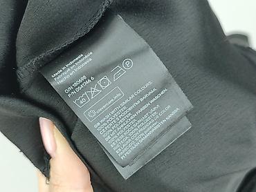 hm jeans: H&M, Bluzka damska, rozmiar XS — 7
