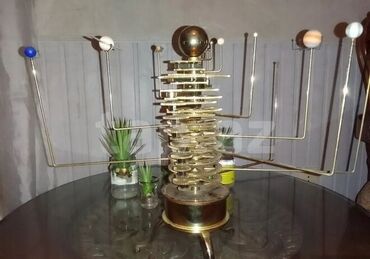 русский язык 7 класс азербайджан: Cox nadir günəş sisteminin astronomik modeli.elektrikle iše dûşur
