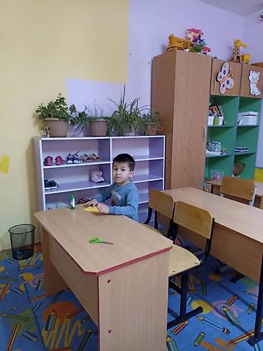 Детские сады, няни: Дорогие родители, если вы хотите, чтобы ваш малыш рос в атмосфере — 3