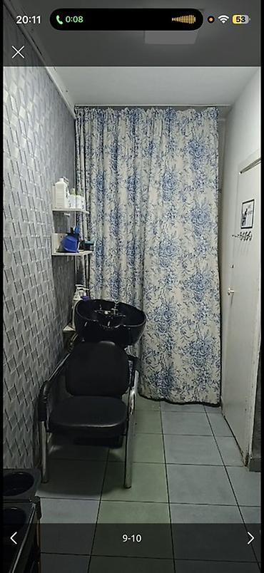 Аренда кабинетов в салонах красоты: Аренда кабинетов в салонах красоты, 66 м² — 8