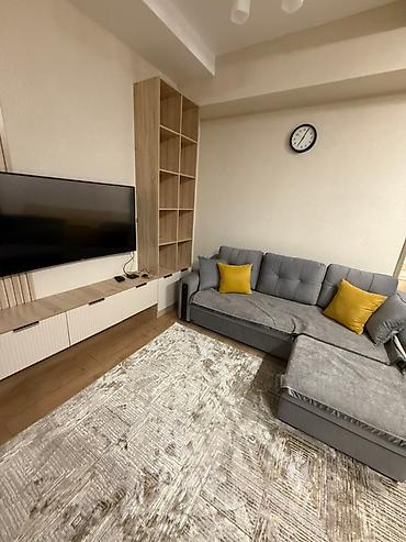 Игрушки: Сдаем квартиру в «Карвен 4 сезона» с.Чон Сары ой Иссык-куль — 3