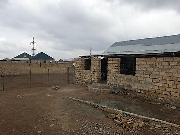 binede satiliq evler: 2 otaqlı, 51 kv. m, Orta təmir — 2