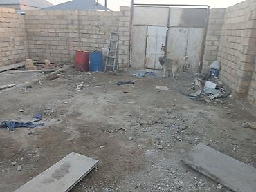 Torpaq sahələrinin satışı: Tikinti — 14