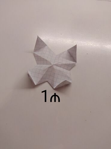 Sifarişlə əl işləri: Sifarişlə əl işləri | Dekor məhsulları, Suvenirlər, Bəzək əşyəları — 4