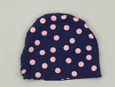 Caps and headbands: Cap, SinSay, 9-12 months, condition - Very good