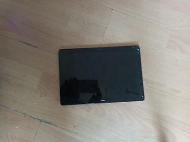 huawei matepad pro: Ünvan Yaşıl bazar barter var her şeye Ancaq ekran deyişilmelidi ta — 1