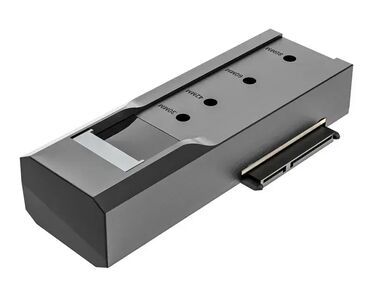niskomontazni protocni bojler za kuhinju: Brand: MAIWO |x|x Model: MAIWO Adapter USB Tip-C 10Gbps na NVMe M2 i