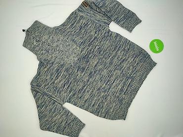 brainfit ccc group: Sweter dla mężczyzn, rozmiar XL — 2