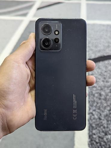 samsung note 20 5g: Смартфон Redmi нот 12 идеал кроме экрана разбился чуть а так все — 1