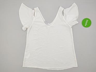 wissmach collection: Yessica, Bluzka damska, rozmiar XL — 3