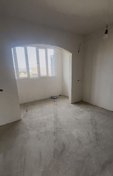 Дома: 🏡 ПРОДАЁТСЯ 2-ЭТАЖНЫЙ ДОМ В Ж/М БИРИМДИК-КУТ Отличный вариант для — 4