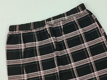 spódnica basic: Beloved, Spódnica damska, rozmiar 2XL — 1