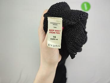 parka amisu: Essence, Sweter damski, rozmiar 2XL — 5