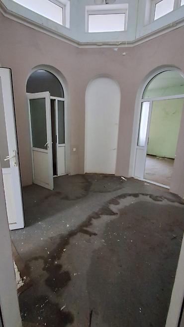 Kommersiya daşınmaz əmlakının satışı: 🔥 XƏTAİ RAYONUNDA 5 SOT HƏYƏTYANI SAHƏDƏ ÇIXARIŞLI (KUPÇALI) 779 KV.M — 5
