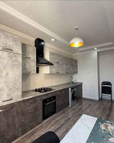 малосемейка продажа: 1 комната, 50 м², Элитка, 10 этаж
