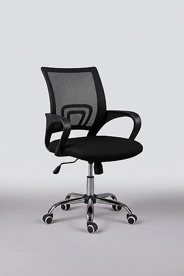 ofis oturacaqlari: Ofis kreslosu 📌 "Rahat kreslo, keyfiyyətli və effektiv iş deməkdir" 📌 — 2