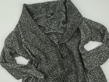 kamizelka damska stradivarius: Kardigan damski, rozmiar S