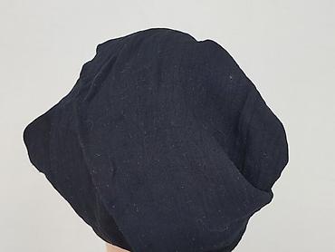 markowy second hand: Bluzka damska, rozmiar 2XL — 6