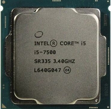 ddr1 1gb для ноутбука: Процессор, Б/у, Intel Core i5, 4 ядер, Для ПК