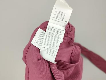 sheinside polska: Sinsay, Sukienka damska, rozmiar 2XS — 5