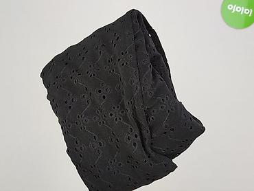 lata 90 moda w polsce: Janina, Spódnica damska, rozmiar 2XL — 6