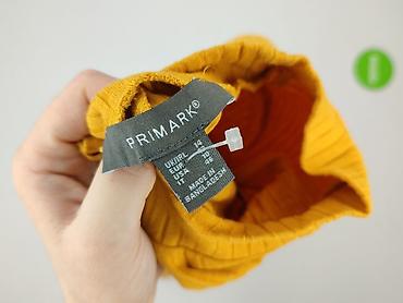 my basic pl: Primark, Sukienka damska, rozmiar L — 6