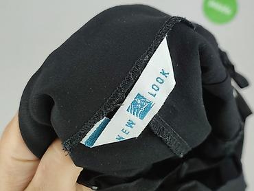 bik bok: New Look, Sukienka damska, rozmiar M — 4
