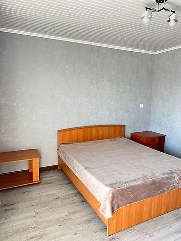 снять квартиру на ночь: 250 м², 9 комнат — 5