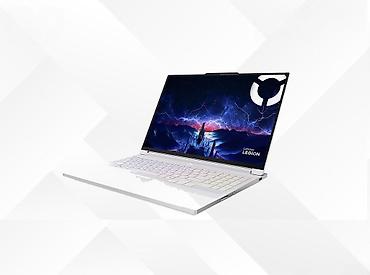 Lenovo: Lenovo Legion 7 16IAX10 83KY0003US Lenovo Legion 7 16IAX10 83KY0003US — 1