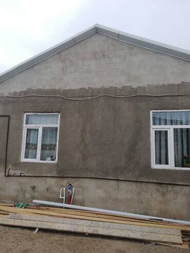 Həyət evləri və villaların satışı: 3 otaqlı, 70 kv. m, Orta təmir -da lalafo.az — 16 Həyət evləri və villaların satışı: 3 otaqlı, 70 kv. m, Orta təmir — 16