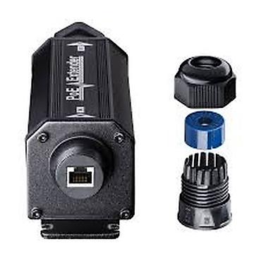 uzadıcılar: №: 3794 Məhsulun adı: Xarici PoE uzadıcı Cudy POE15 Gigabit PoE — 1