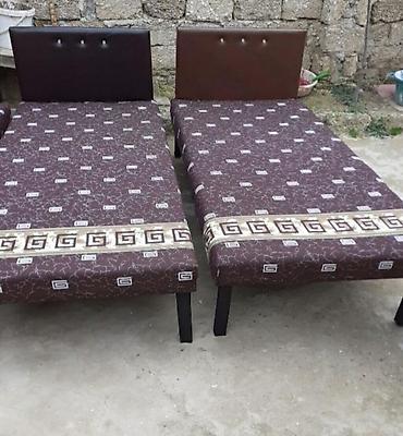 Kravat
Taza
Çatdırılma var lalafo.az -da Kravat
Taza
Çatdırılma var