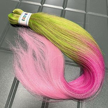 Аксессуары для волос: Аксессуар для волос, Унисекс, Новый — 11