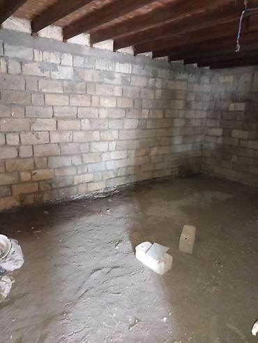 bayılda ucuz evlər: Təcili olaraq satılır qiymət 72 min manat Həyətdə 2 ev mövcuddur — 10