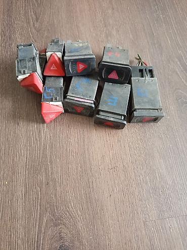 сиденья шаран: Гольф Шаран Пассат В5 — 1