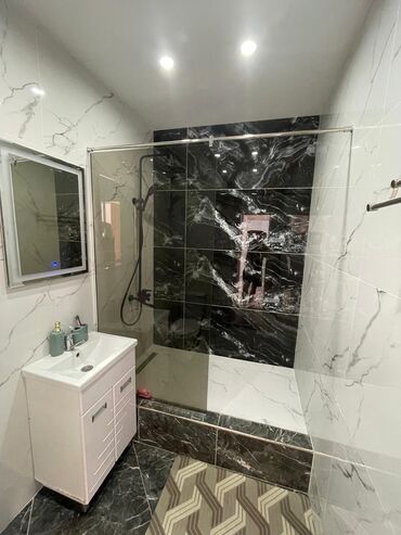 Долгосрочная аренда квартир: 3 комнаты, Собственник, Без подселения, С мебелью полностью — 12