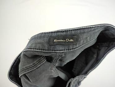 massimo bluzki: Massimo Dutti, Jeansy damskie, rozmiar S — 4