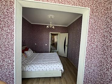 kredıtle evler: Bakı, Pirallahı qəs., 3 otaqlı, Köhnə tikili, m. Koroğlu, 60 kv. m — 8