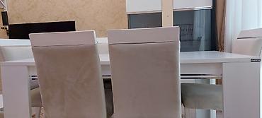 işlenmis divanlar: İşlənmiş, Masa və oturacaqlar, Komod, Kreslolar, Kredit yoxdur, Türkiyə — 1