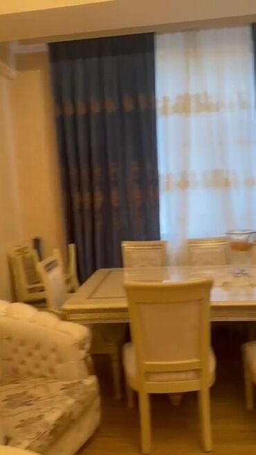 Uzunmüddətli kirayə mənzillər: Memar ecemide 2 otaqlı ev kirayə verlir uzun müddətə evin her bir — 13