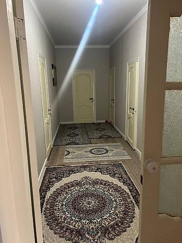дом покровка: Очень срочно продается дом в Новопокровка! с.Новопокровка улица — 6