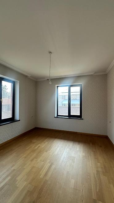 Продажа коттеджей и домов: 5 и более комнат, 242 м², 6 соток, Бишкек, Агентство недвижимости — 12