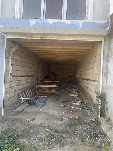 Həyət evləri və villalar: Masazır 3 otaqlı, 120 kv. m, Kredit yoxdur, Yeni təmirli — 2