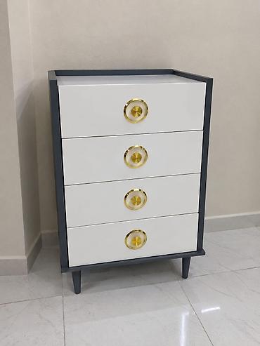 seyf skaf: *Pastelniça* *Qiymet 120azn* *Çatdırılma pulsuzdur*afa Eni67sm, hünd — 1